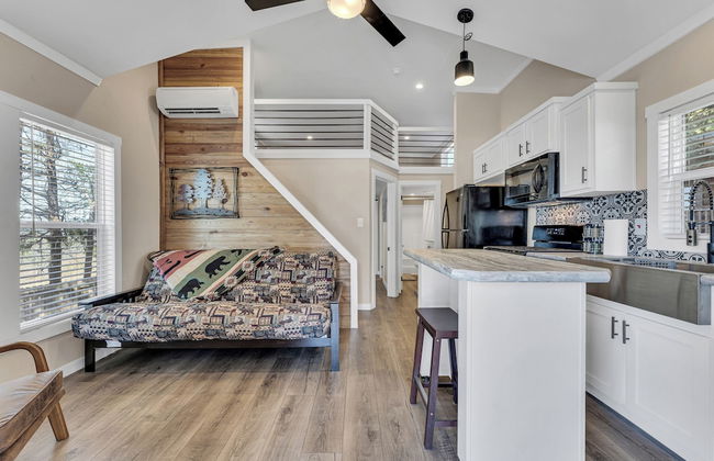 Lakeview Campground - Photo 30