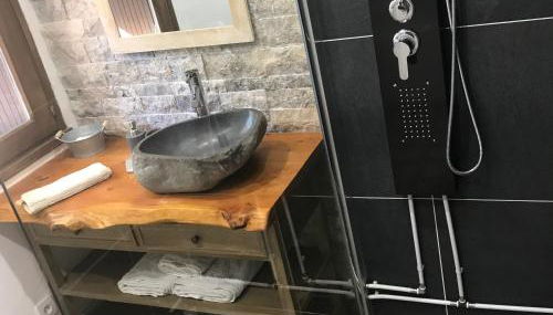 Ambiance petit chalet - Foto 3