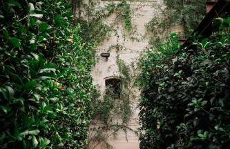 Casale Hortensia - Foto 15