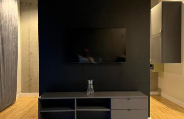 Apartament LOFT M84 - Foto 10