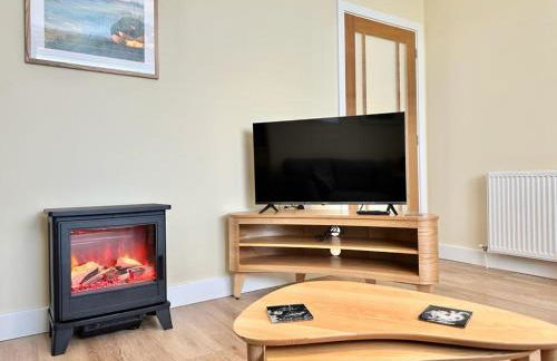 Pembroke Dock Hidden Gem - Pass the Keys - Photo 19