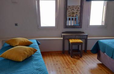 Casa Andri sea view - Foto 19