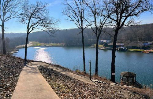 What a View - Foto 44