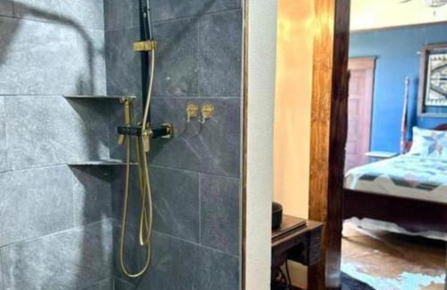 The Bonnet House - Photo 47