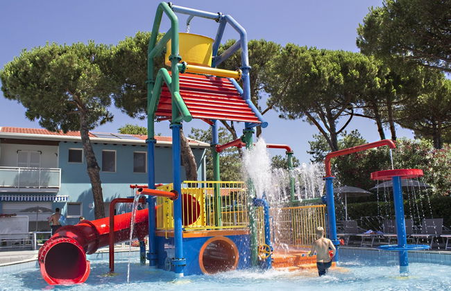 Bungalow Mare - Foto 11