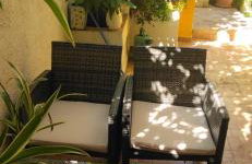 Apartment Maggi - Photo 23