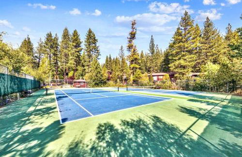 Park View Paradise condo - Foto 21