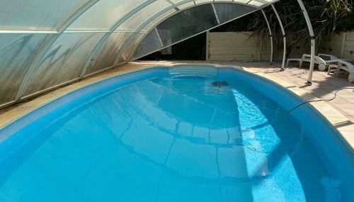 Proximité Biarritz - Arcangues - Foto 3