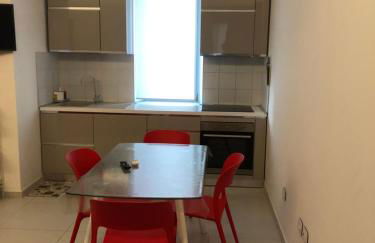 Casa Vacanze Il Divano Rosso - Foto 7