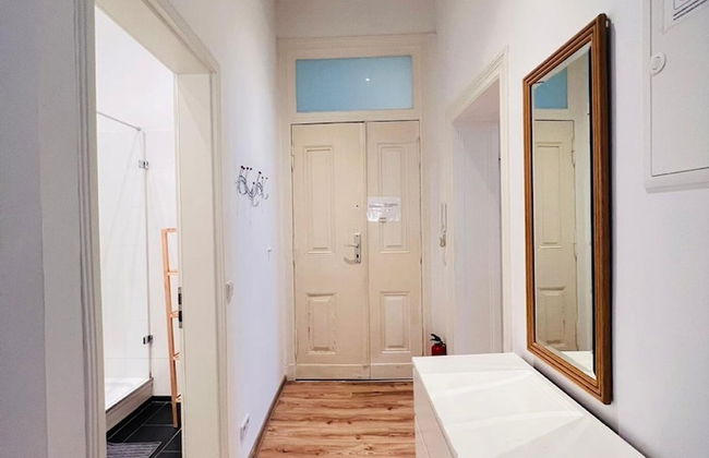 Brücken Deluxe 1 - 4 - Foto 22