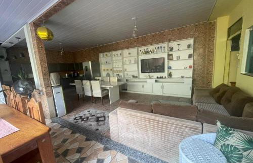 Suíte Relax Manaus - Foto 11