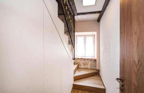 Stone House - Foto 43