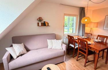 HYGGE HOMES - Apartment 'hyggehus' - Foto 30