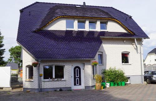 Ferienwohnung Rehagen Süd - Photo 25