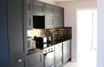 Hector's Row - Foto 7