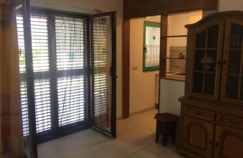 Apartment NECA - Foto 19