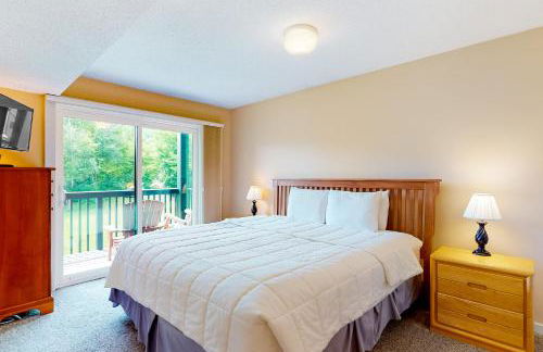 Winterplace G205 - Foto 11