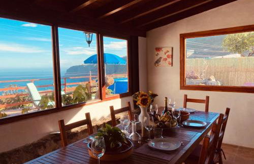 Casa Vistazul - Foto 15