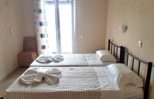 Votsalo Pool Apts - Foto 16