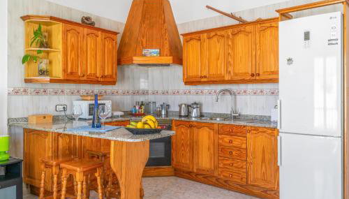 Casita Isabella - Foto 5