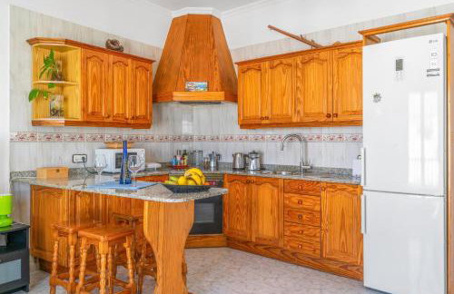 Casita Isabella - Foto 5