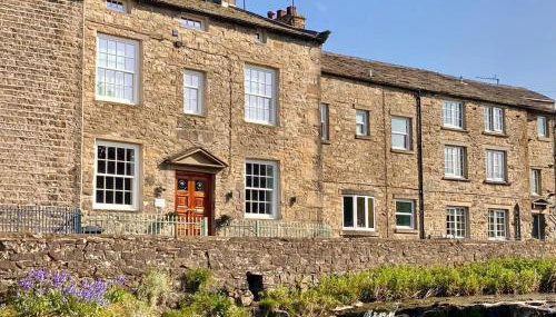 3 Bed in Hawes oc-90749 - Foto 2, Other