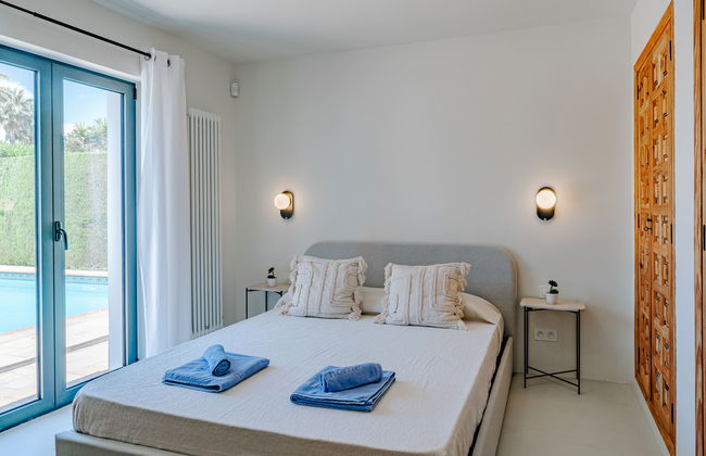 Amazing Views - Foto 36