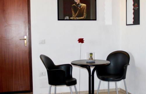 CAMINATA 415 - Foto 22