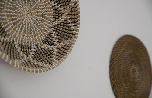 IADES suites - Foto 37