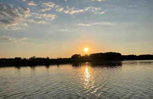 Dwa Żurawie - Głuszyn - Foto 54