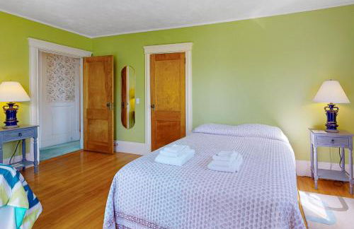 Plymouth Perch - Foto 26