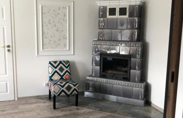 Wilaneska Prośno - Foto 29