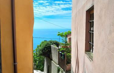 Attico sul Mare By Smart-Home - Foto 7