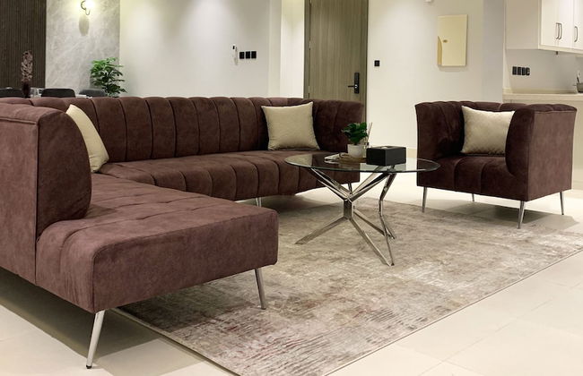 Altawun Distrect - Foto 49