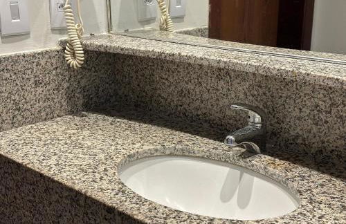 Interatlântico by Qavi - Foto 48