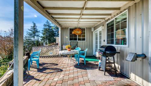 Osprey Cove - Foto 5