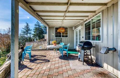 Osprey Cove - Foto 5