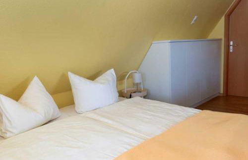 Ferienwohnungen von Schassen - Photo 40