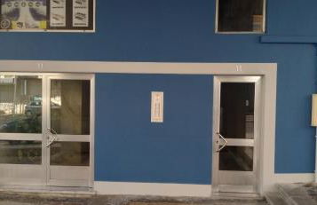 LuLe's House - Foto 23