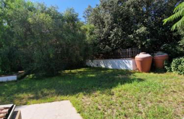 Villa Iovane Pearl - Foto 15