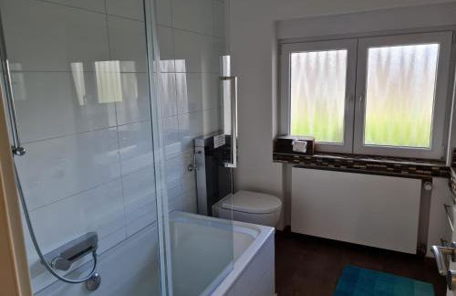 Haus Atlantis am Edersee - Foto 25