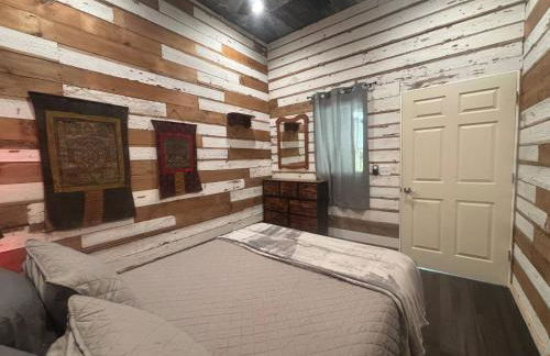 1st Fl 2BR Downtown + 2 Pkg - Foto 15