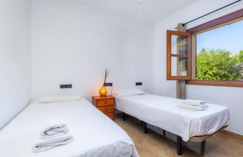 Villa Can Tosam Meiga - Foto 28