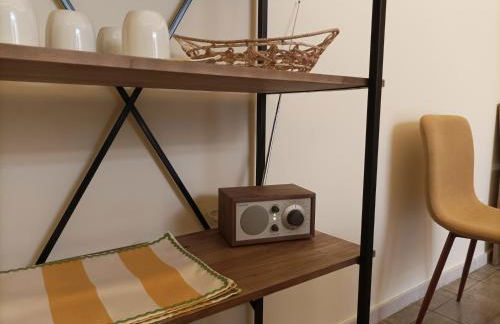 Casa Vacanze Disque Rouge - Foto 31