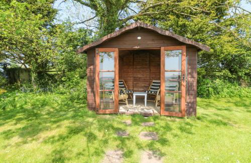 Charlesworth - Foto 46