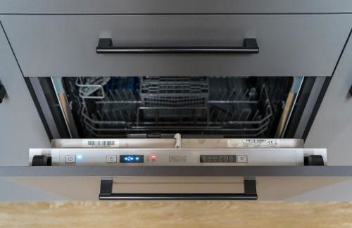 Servus Apartments by Homaris - Foto 19