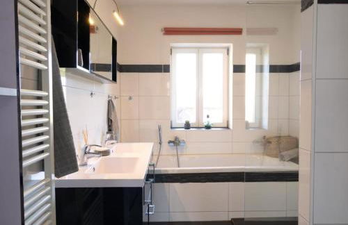 Schuster Bude - Foto 9