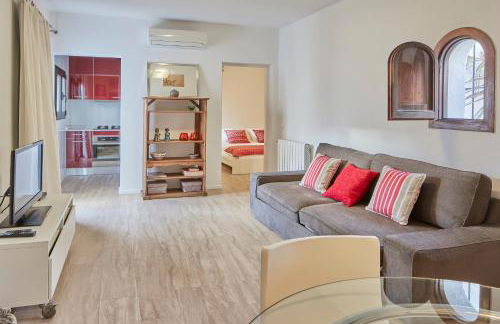 Bab el Oued Villa Ibiza - Photo 39