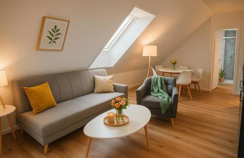 Dat Fischerhuus - Foto 4