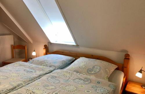 Ferienwohnung Emmi - Foto 15